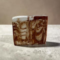 Turmeric Herbal Soap